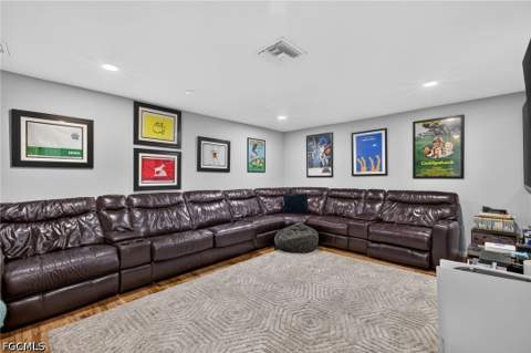 625 Sunnyside Ct, Fort Myers FL - photo 23 of 50