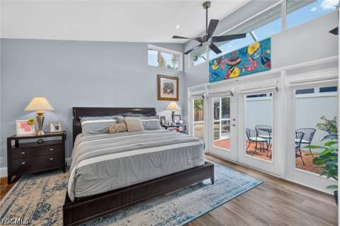 625 Sunnyside Ct, Fort Myers FL - photo 24 of 50