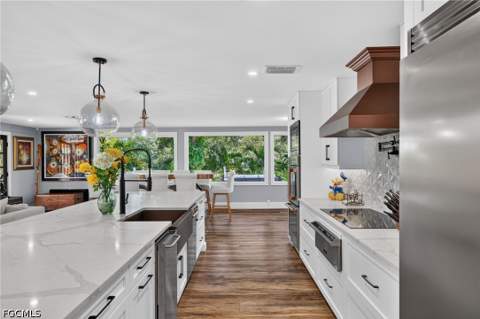 625 Sunnyside Ct, Fort Myers FL - photo 8 of 50