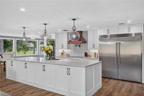 625 Sunnyside Ct, Fort Myers FL - photo 9 of 50
