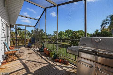 5888 Sea Bass Rd, Bokeelia FL - photo 11 of 15