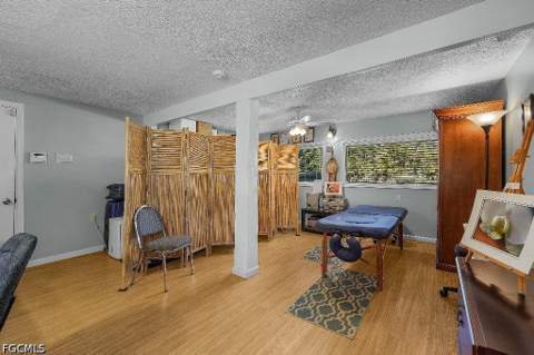 5888 Sea Bass Rd, Bokeelia FL - photo 13 of 15