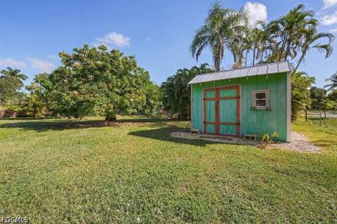 5888 Sea Bass Rd, Bokeelia FL - photo 14 of 15