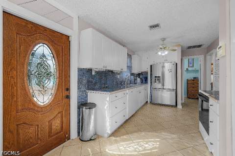 5888 Sea Bass Rd, Bokeelia FL - photo 7 of 15