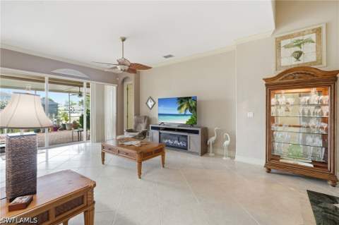 13513 Island Rd, Fort Myers FL - photo 10 of 50