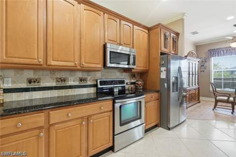 13513 Island Rd, Fort Myers FL - photo 11 of 50