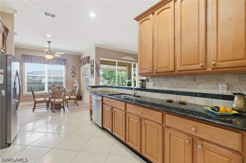13513 Island Rd, Fort Myers FL - photo 12 of 50