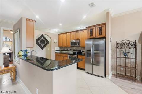 13513 Island Rd, Fort Myers FL - photo 13 of 50