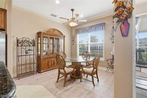 13513 Island Rd, Fort Myers FL - photo 14 of 50