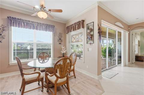 13513 Island Rd, Fort Myers FL - photo 15 of 50