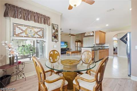 13513 Island Rd, Fort Myers FL - photo 16 of 50