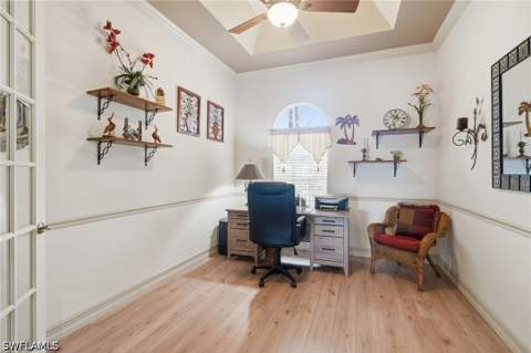 13513 Island Rd, Fort Myers FL - photo 17 of 50