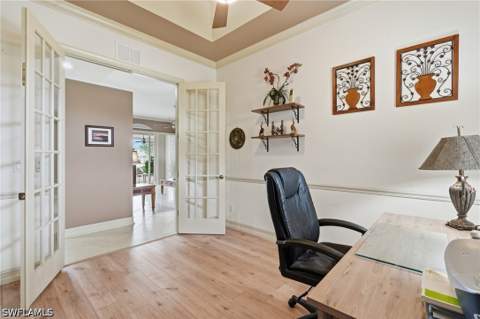 13513 Island Rd, Fort Myers FL - photo 18 of 50