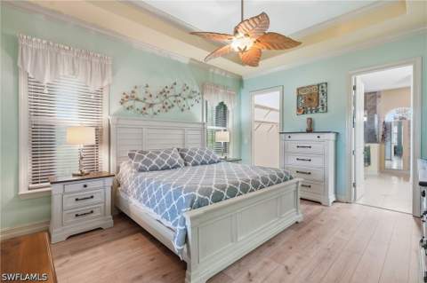 13513 Island Rd, Fort Myers FL - photo 19 of 50