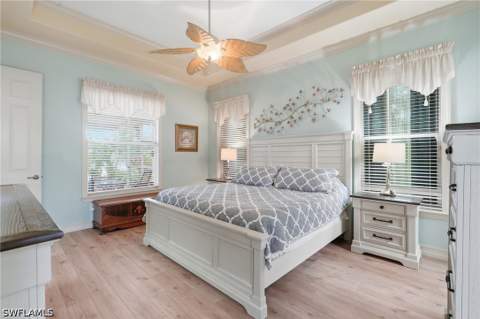 13513 Island Rd, Fort Myers FL - photo 20 of 50