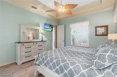 13513 Island Rd, Fort Myers FL - photo 21 of 50