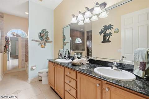 13513 Island Rd, Fort Myers FL - photo 22 of 50
