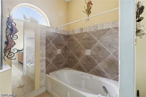 13513 Island Rd, Fort Myers FL - photo 23 of 50