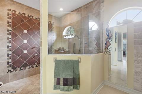 13513 Island Rd, Fort Myers FL - photo 24 of 50
