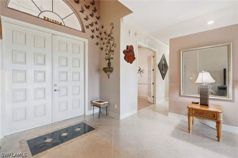 13513 Island Rd, Fort Myers FL - photo 6 of 50