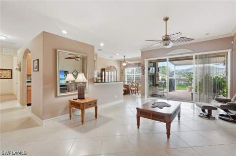 13513 Island Rd, Fort Myers FL - photo 7 of 50