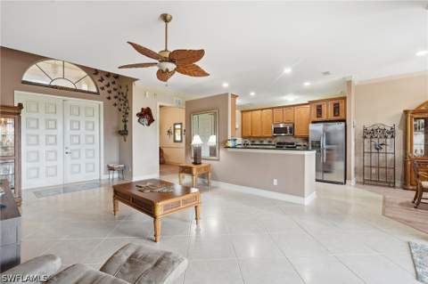 13513 Island Rd, Fort Myers FL - photo 8 of 50