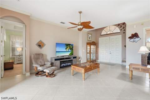 13513 Island Rd, Fort Myers FL - photo 9 of 50