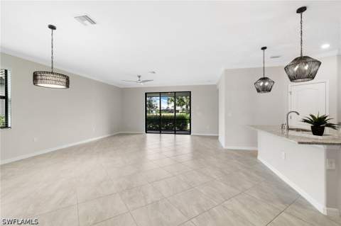 19752 The Place Blvd, Estero FL - photo 11 of 50