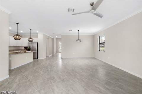 19752 The Place Blvd, Estero FL - photo 12 of 50