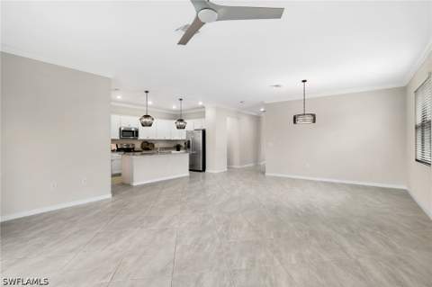 19752 The Place Blvd, Estero FL - photo 13 of 50
