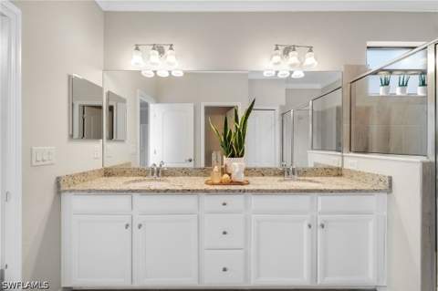 19752 The Place Blvd, Estero FL - photo 18 of 50