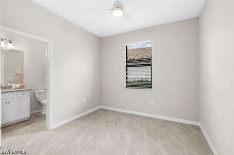 19752 The Place Blvd, Estero FL - photo 22 of 50