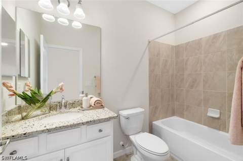19752 The Place Blvd, Estero FL - photo 23 of 50