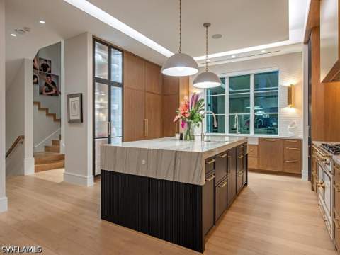425 15th Ave S, Naples FL - photo 11 of 40