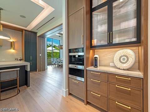 425 15th Ave S, Naples FL - photo 13 of 40