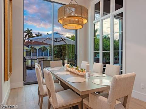 425 15th Ave S, Naples FL - photo 14 of 40
