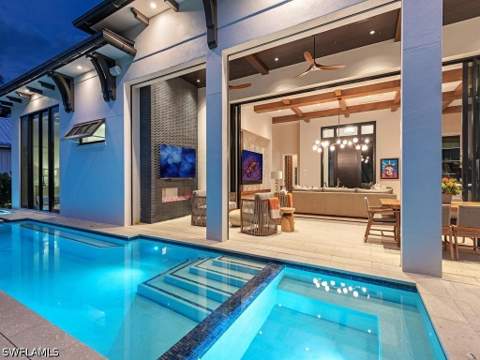 425 15th Ave S, Naples FL - photo 17 of 40