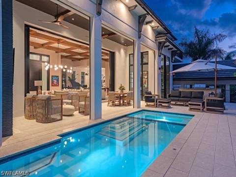 425 15th Ave S, Naples FL - photo 18 of 40