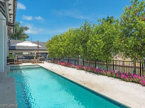425 15th Ave S, Naples FL - photo 20 of 40