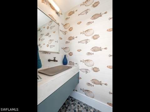 425 15th Ave S, Naples FL - photo 21 of 40