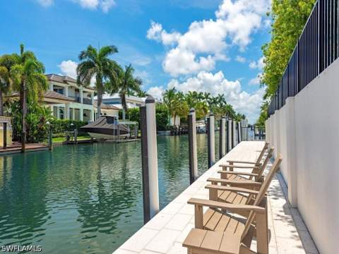 425 15th Ave S, Naples FL - photo 22 of 40