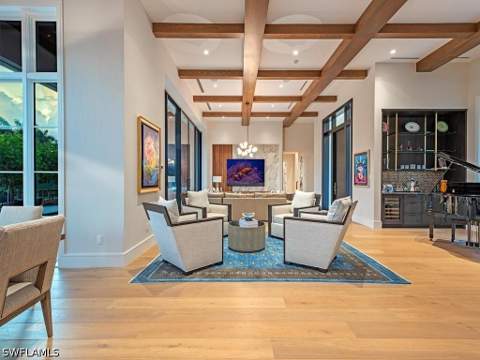 425 15th Ave S, Naples FL - photo 9 of 40