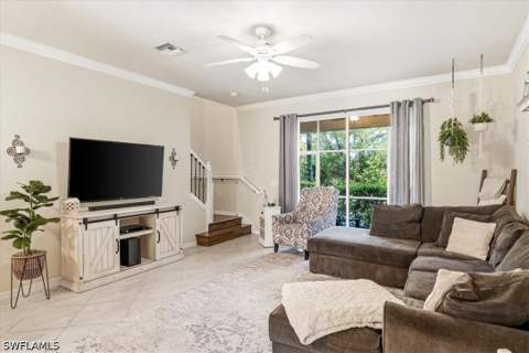 10034 Via Colomba Cir, Fort Myers FL - photo 10 of 43