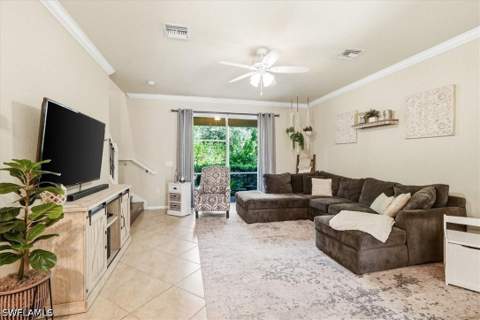 10034 Via Colomba Cir, Fort Myers FL - photo 11 of 43