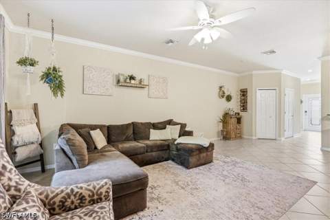 10034 Via Colomba Cir, Fort Myers FL - photo 13 of 43