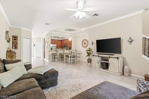 10034 Via Colomba Cir, Fort Myers FL - photo 14 of 43