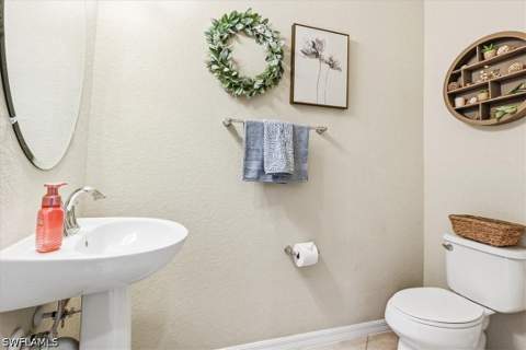 10034 Via Colomba Cir, Fort Myers FL - photo 15 of 43