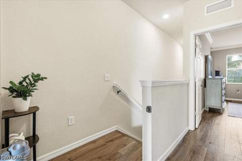 10034 Via Colomba Cir, Fort Myers FL - photo 16 of 43