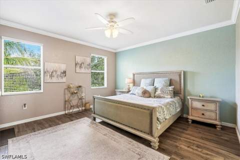 10034 Via Colomba Cir, Fort Myers FL - photo 18 of 43