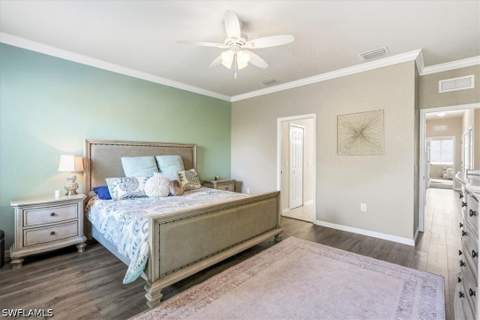 10034 Via Colomba Cir, Fort Myers FL - photo 19 of 43